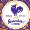 Try Marcus Samuelsson's New Rotisserie Chicken Concept Tonight On LES